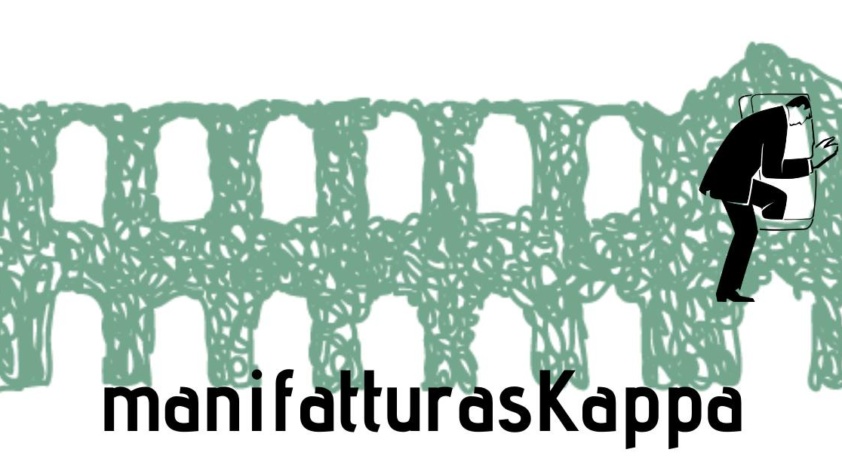 manifatturaskappa